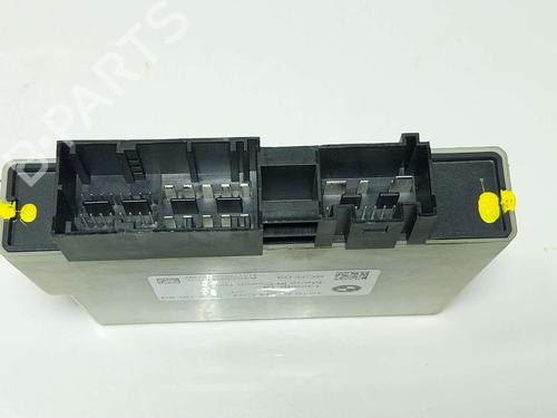 Electronic module BMW 2 Gran Coupe (F44) 216 d | BP39081590M83  - Image 5