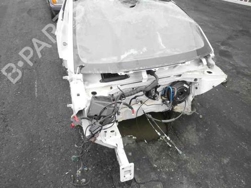 Heater matrix FIAT 500 (312_)  | BP4014742M63  - Image 5