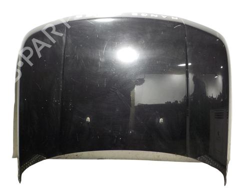 Used Hood Hood LAND ROVER RANGE ROVER III (L322) 3.6 D 4x4 (272 hp) 9091198 9091198