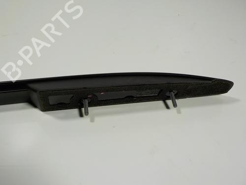 Roof bar VW T-CROSS (C11, D31)  | BP14288955C65 