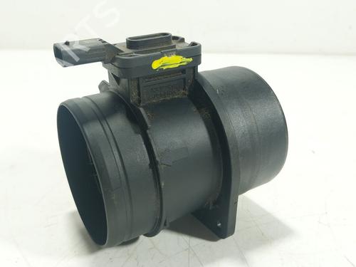 Used Mass air flow sensor Mass air flow sensor SEAT TARRACO (KN2) [2018-2024] 27921350 27921350