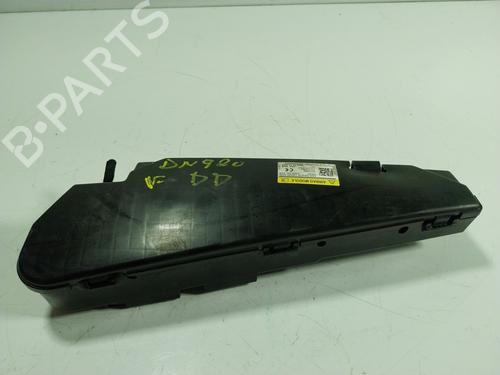 Electronic module VOLVO V60 I (155) D3 | BP19691711M83 