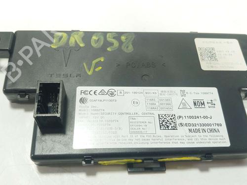 Elektronik Modul für Elektronik Modul 38313450 38313450