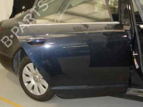 Engine mount AUDI A6 C6 (4F2) 2.0 TDI | BP9086854M89 - Image 24