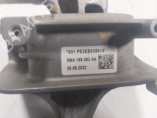 Motorophæng SEAT LEON Sportstourer (KL8, KLD)  | BP23478414M89 