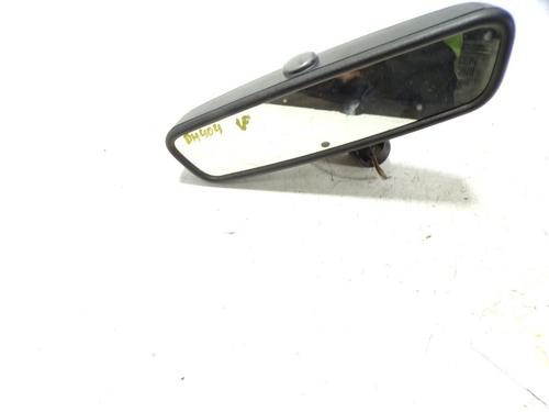 Used Rear mirror BMW 5 (F10) 520 d (184 hp) 8176170