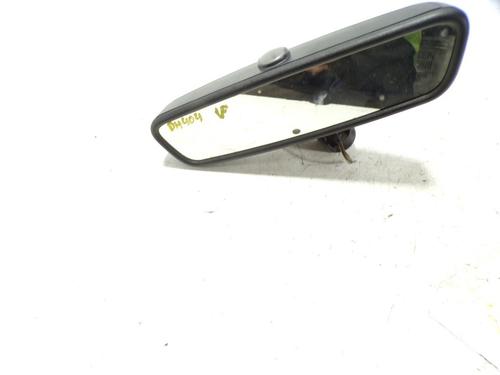 Rear mirror BMW 5 (F10) 520 d (184 hp) 8176170