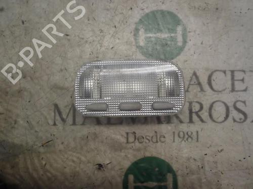Plafoniera interna Plafoniera interna CITROËN C3 I (FC_, FN_) 1.4 HDi (68 hp) 7409826 7409826