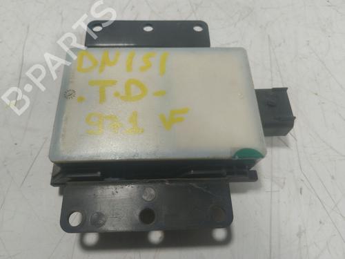 Electronic module VOLVO V60 I Cross Country (157)  | BP18621571M83 
