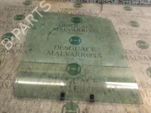 front-right-door-window-ford-transit-connect-p65_-p70_-p80_-18-tdci-2002-3815469 main image