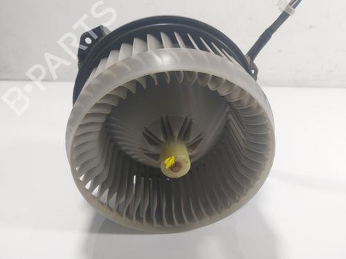 Heater blower motor TOYOTA AURIS (_E18_) 1.8 Hybrid (ZWE186_, ZWE186R) | BP20291946M62 