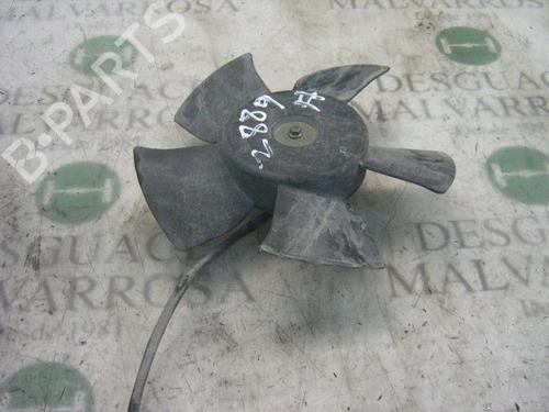 radiator-fan-daewoo-lanos-klat-16-16v-1997-3739591 main image