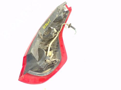 Left taillight NISSAN X-TRAIL II (T31)  | BP7872712C34 