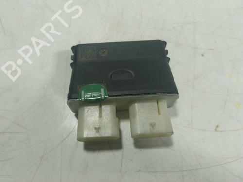 Used Electronic module Electronic module AUDI Q5 Sportback (FYT) [2020-2026] 19798453 19798453