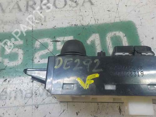 Switch PEUGEOT 208 I (CA_, CC_) 1.4 HDi | BP4972779I30