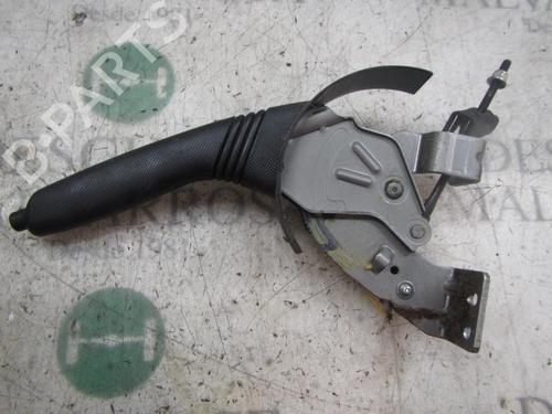 Used Hand brake Hand brake CITROËN C1 (PM_, PN_) [2005-2014] 8770515 8770515