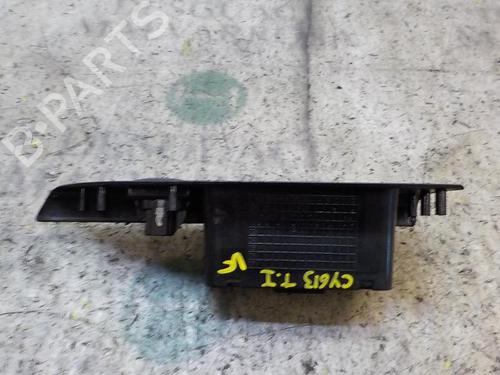 Left rear window switch FORD MONDEO III (B5Y) 2.0 TDCi | BP3850977I29 - Image 2