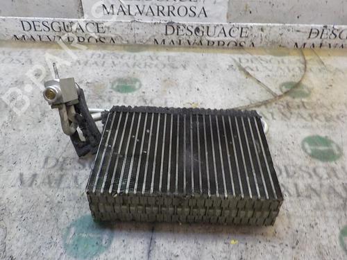 Verdampfer für Verdampfer BMW X3 (E83) [2003-2011] 11644140 11644140