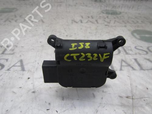 Elektronisk modul AUDI A4 B7 (8EC) 3.0 TDI quattro (204 hp) 9530434