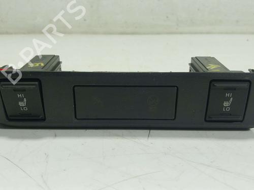 Used Electronic module Electronic module 38682958 38682958