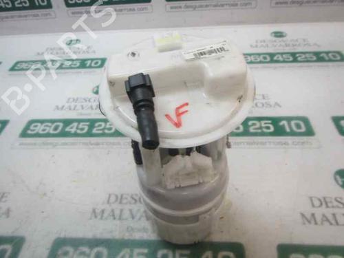 Used Fuel pump NISSAN JUKE (F15) [2010-2019]  3991244