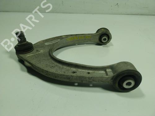 Used Left front suspension arm Left front suspension arm BMW 5 (F10) 520 d (163 hp) 17462002 17462002