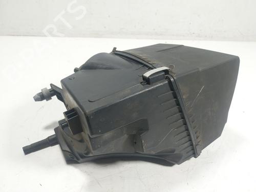 Air filter box AUDI A6 C6 (4F2) 2.0 TDI | BP23336168M87 - Image 2