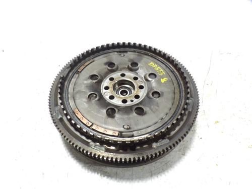 Used Flywheel Flywheel PORSCHE 911 Convertible (996) 3.6 Carrera 4 (320 hp) 14285693 14285693