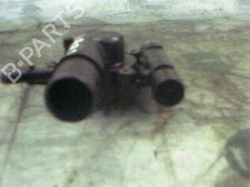 Autre RENAULT LAGUNA II (BG0/1_) 1.9 dCi (BG08, BG0G) | BP14289984O1 
