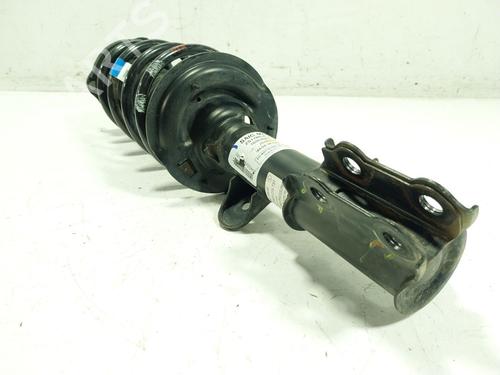 Left front shock absorber MG MG ZS SUV (AZS1) 1.5 VTi | BP33656522M16 - Image 3