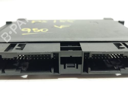 Electronic module MERCEDES-BENZ A-CLASS (W177) AMG A 45 S 4-Matic+ (177.054) | BP35785389M83 - Image 3