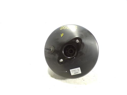 Used Servo brake Servo brake FORD TOURNEO COURIER B460 MPV 1.0 EcoBoost (100 hp) 7298445 7298445