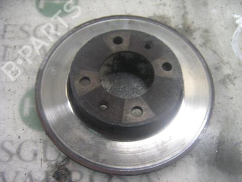 other-peugeot-307-3ac-20-hdi-90-2000-2001-2002-2003-2004-2005-2006-2007-2008-2009-2010-2011-2012-14297463 main image