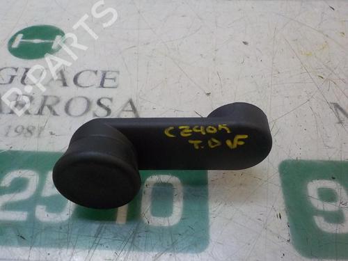 Used Other Other OPEL CORSA E (X15) 1.4 (08, 68) (90 hp) 14281792 14281792