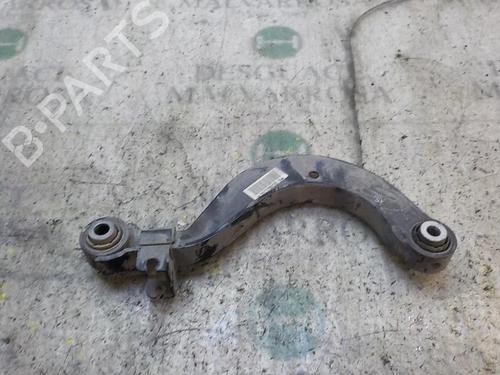 Querlenker rechts hinten VW PASSAT B6 (3C2) 2.0 TDI 16V | BP3850314M15 