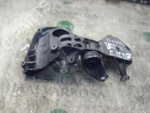 Motorophæng MERCEDES-BENZ A-CLASS (W168) A 170 CDI (168.008) (90 hp) 9079556