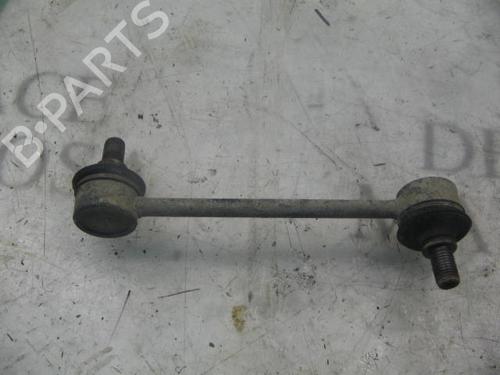 Querlenker links hinten für TOYOTA AVENSIS (_T22_) 2.0 i (ST220_, ST220R) (128 hp) 14292787