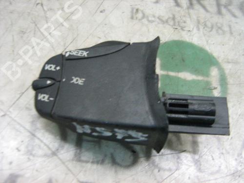 Used Electronic module Electronic module FORD FOCUS I (DAW, DBW) 1.6 16V (100 hp) 3794547 3794547