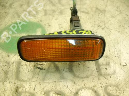 Used Right side indicator Right side indicator HONDA HR-V (GH_) 1.6 16V 4WD (GH2, GH4) (124 hp) 11642154 11642154