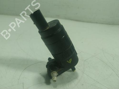 Used Washer pump Washer pump AUDI A3 Sportback (8YA, 8YF) 30 TDI (116 hp) 17480737 17480737