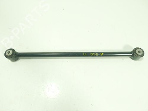 Used Left rear suspension arm Left rear suspension arm 36939942 36939942