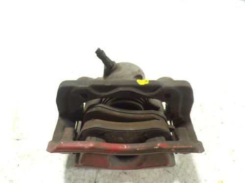 Right front brake caliper MERCEDES-BENZ C-CLASS (W204) C 220 CDI (204.008) | BP11553141M104 