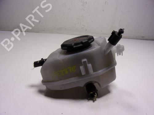 Expansion tank VW TAIGO (CS1) 1.0 TSI | BP15835728C120 