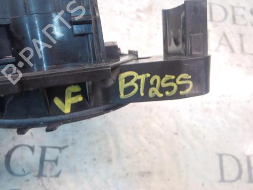 Squib airbag FORD TRANSIT CONNECT (P65_, P70_, P80_) 1.8 TDCi | BP3800867C102 