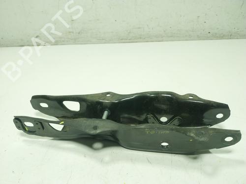Used Right rear suspension arm BMW X5 (G05, F95) xDrive 40 d Mild-Hybrid (352 hp) 29745362