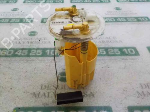 Fuel pump DACIA SANDERO  | BP6156746M76 