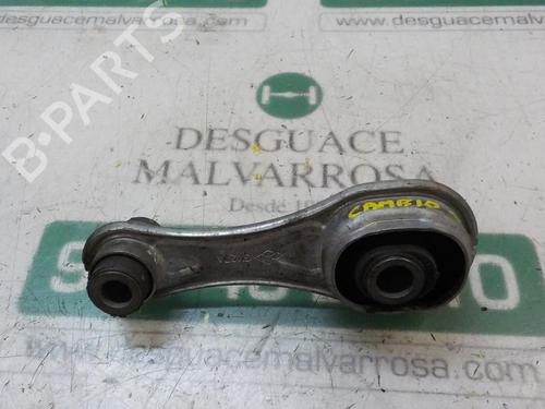Used Support Support DACIA DUSTER (HS_) 1.6 SCe 115 (115 hp) 14282074 14282074