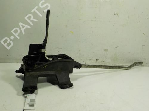 Used Gear lever OPEL CORSA D (S07) 1.3 CDTI (L08, L68) (75 hp) 7409594