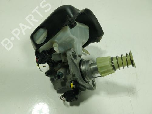 Brake master cylinder AUDI A4 B9 Avant (8W5, 8WD) 2.0 TDI | BP32059108M77 - Image 2
