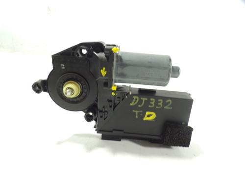 Used Right rear window motor Right rear window motor PORSCHE CAYENNE (9PA) 3.2 (250 hp) 9810602 9810602